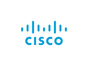 Cisco
